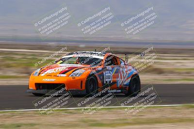 media/Mar-15-2025-CalClub SCCA (Sat) [[f66681bc18]]/Group 4/Front Straight/